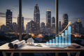 Property Investment Advisory